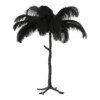 lampara-de-mesa-moderna-negra-con-plumas-de-avestruz-light-and-living-feather-1860612