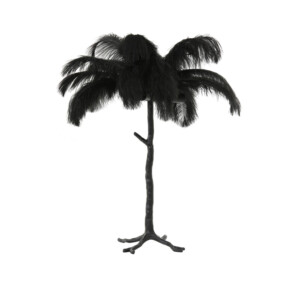 lampara-de-mesa-moderna-negra-con-plumas-de-avestruz-light-and-living-feather-1860612-2