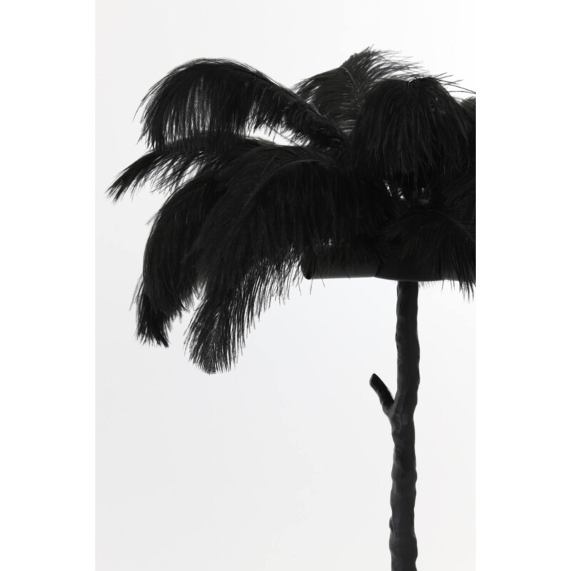 lampara-de-mesa-moderna-negra-con-plumas-de-avestruz-light-and-living-feather-1860612-3