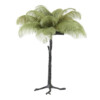 lampara-de-mesa-moderna-negra-con-plumas-de-avestruz-verdes-light-and-living-feather-1860669