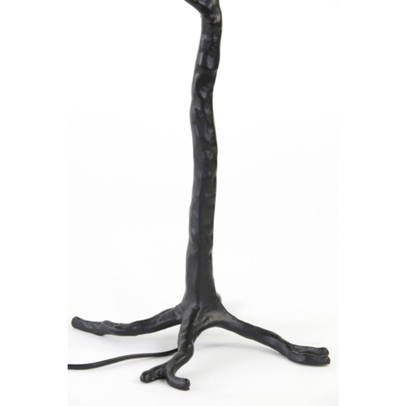 lampara-de-mesa-moderna-negra-con-plumas-de-avestruz-verdes-light-and-living-feather-1860669-6