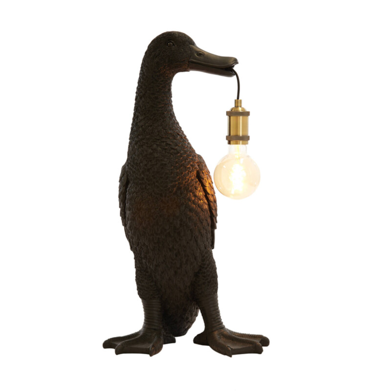 lampara-de-mesa-moderna-negra-de-pato-light-and-living-duck-1879912-10