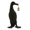 lampara-de-mesa-moderna-negra-de-pato-light-and-living-duck-1879912