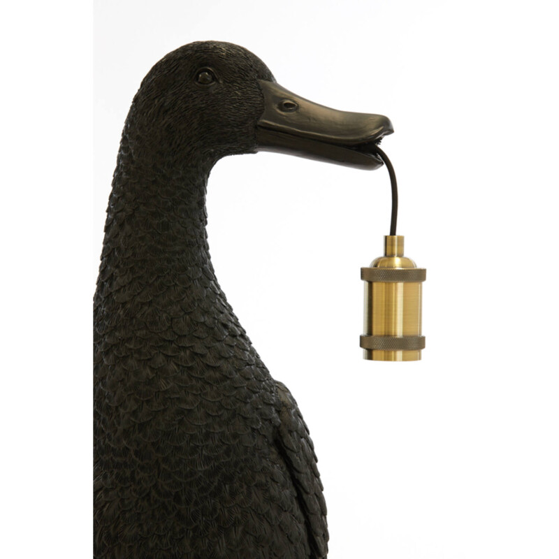 lampara-de-mesa-moderna-negra-de-pato-light-and-living-duck-1879912-4