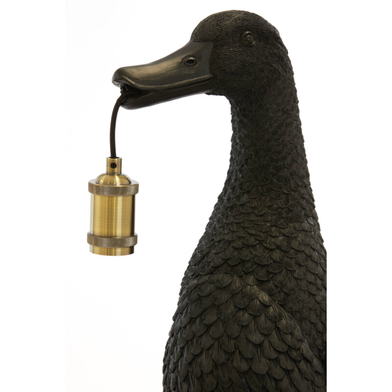lampara-de-mesa-moderna-negra-de-pato-light-and-living-duck-1879912-8