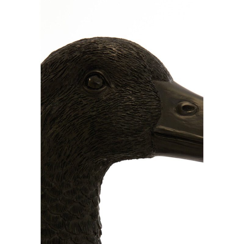 lampara-de-mesa-moderna-negra-de-pato-light-and-living-duck-1879912-9