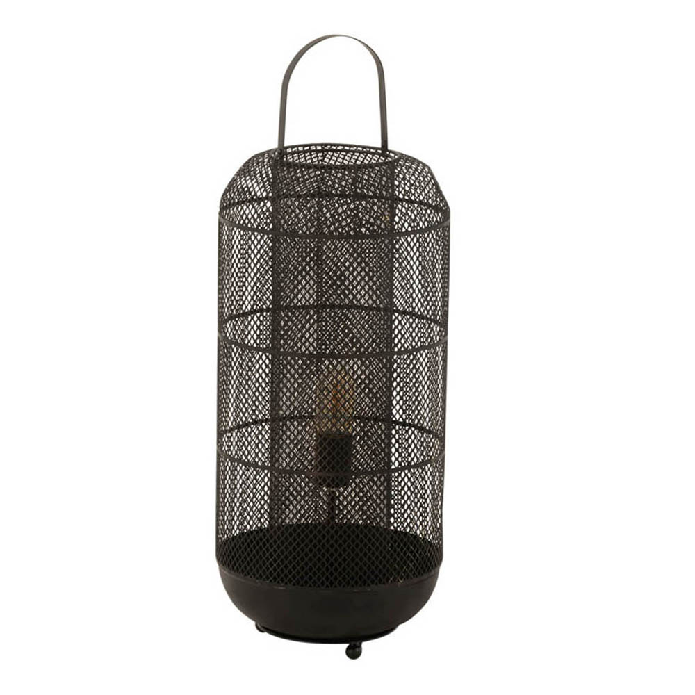 lampara-de-mesa-moderna-negra-estilo-farol-jolipa-donny-15538