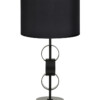 lampara-de-mesa-moderna-negra-light-y-living-circulum-8255zw