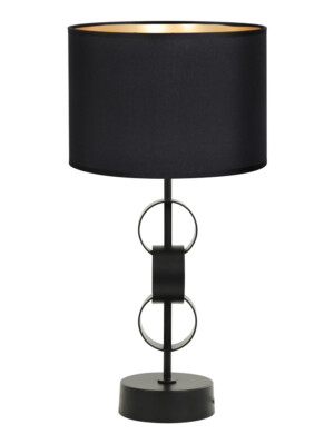 lampara-de-mesa-moderna-negra-light-y-living-circulum-8255zw