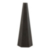 lampara-de-mesa-moderna-negra-trapezoidal-jolipa-fonzy-20617