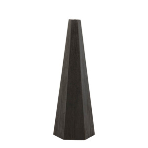 lampara-de-mesa-moderna-negra-trapezoidal-jolipa-fonzy-20617-2