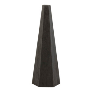 lampara-de-mesa-moderna-negra-trapezoidal-jolipa-fonzy-20617