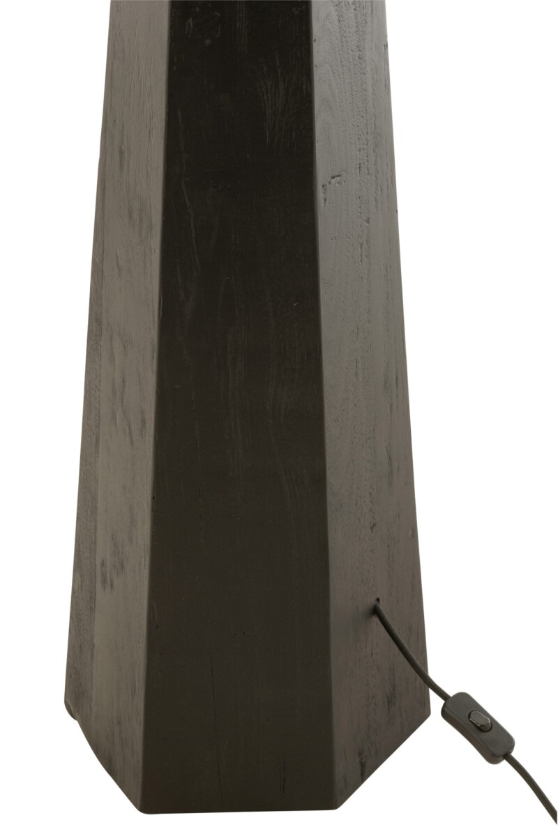 lampara-de-mesa-moderna-negra-trapezoidal-jolipa-fonzy-20617-5