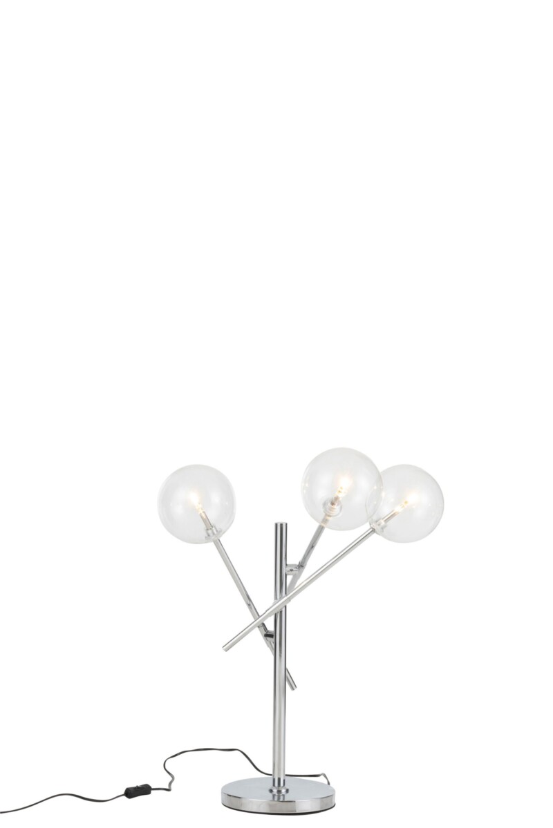 lampara-de-mesa-moderna-plateada-con-tres-luces-jolipa-garland-91575-3