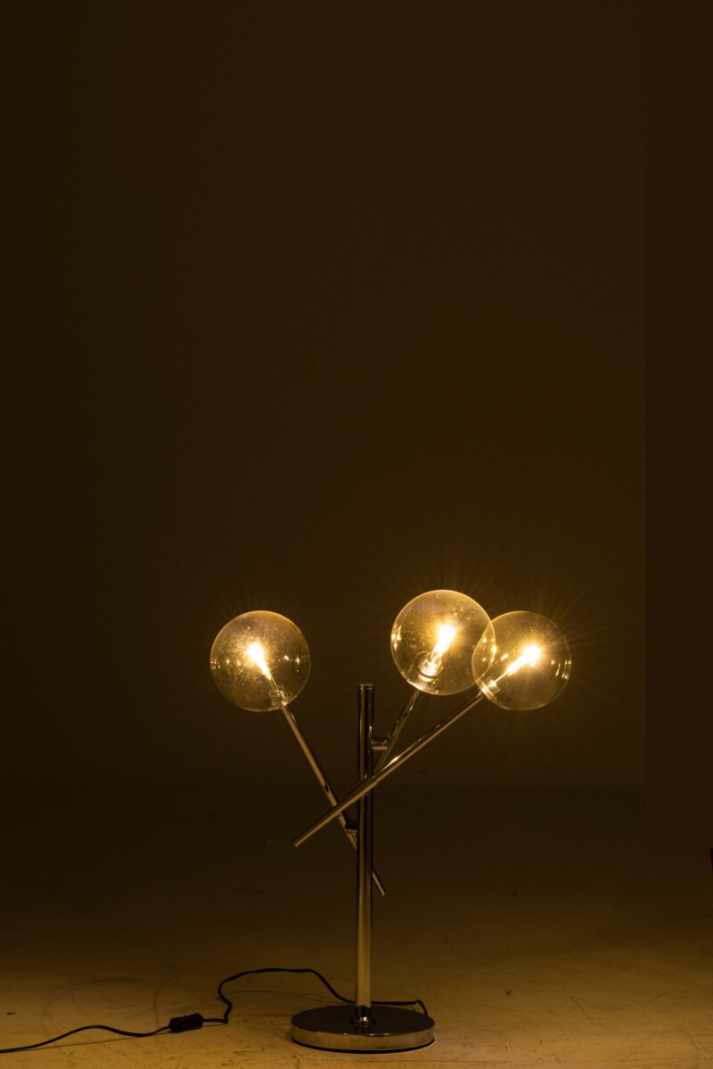 lampara-de-mesa-moderna-plateada-con-tres-luces-jolipa-garland-91575-4