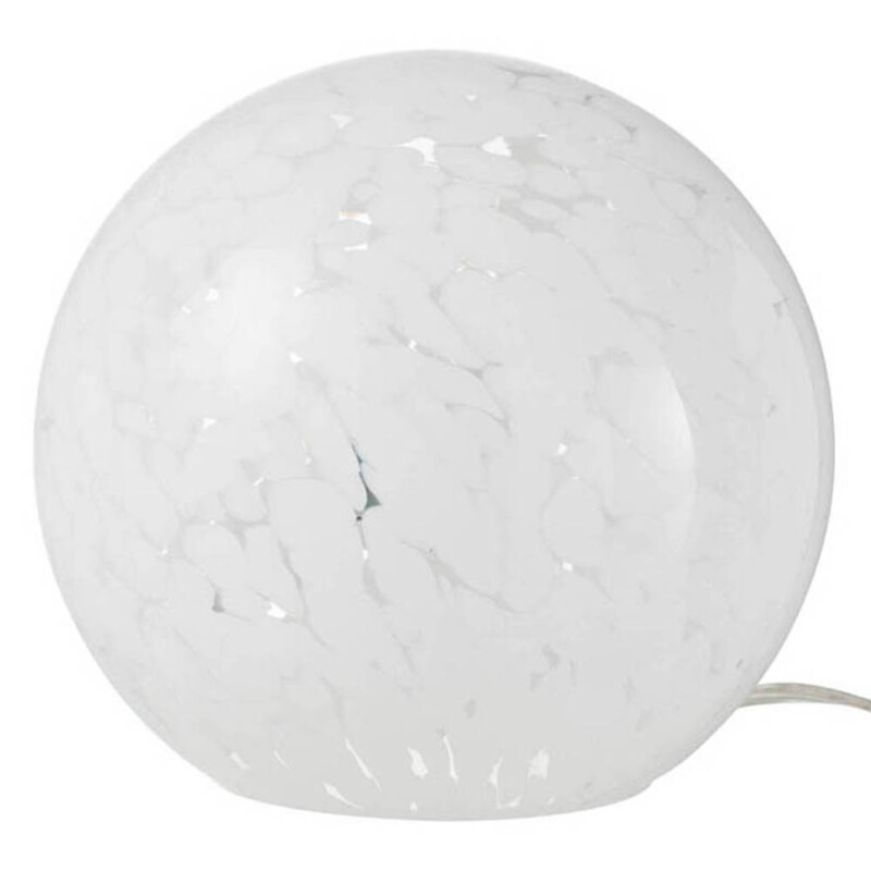 lampara-de-mesa-moderna-redonda-de-vidrio-blanco-jolipa-dany-20630
