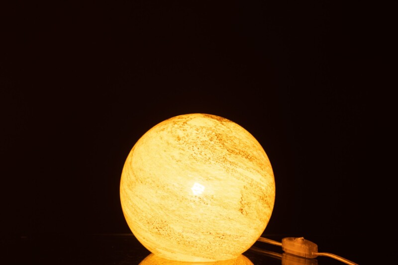 lampara-de-mesa-moderna-redonda-dorada-jolipa-dany-20678-4