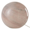 lampara-de-mesa-moderna-rosa-esferica-jolipa-dany-91101