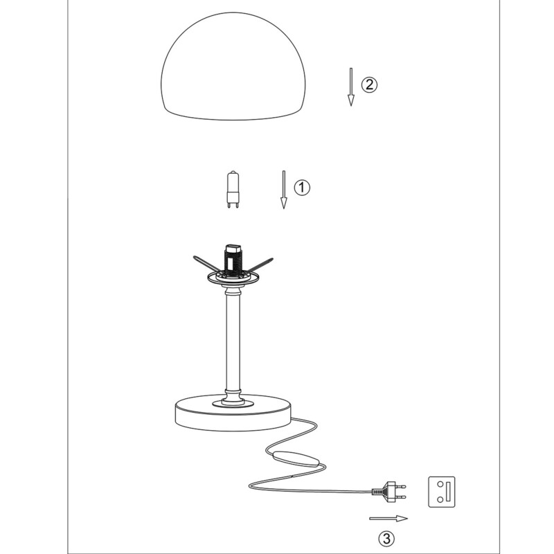 lampara-de-mesa-moderna-steinhauer-ancilla-cromada-7933ch-8