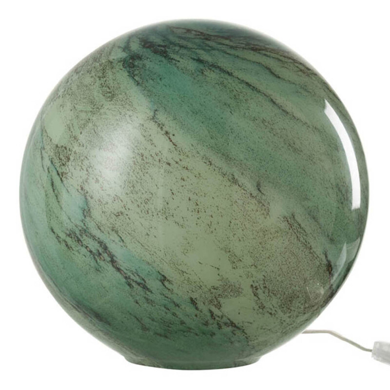 lampara-de-mesa-moderna-verde-con-negro-jolipa-dany-91105