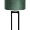 lampara-de-mesa-moderna-verde-light-y-living-mace-8454zw