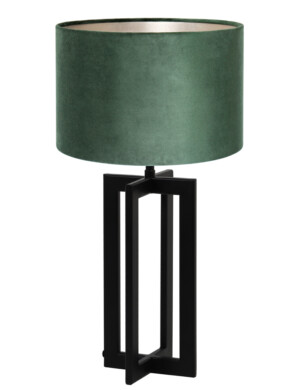 lampara-de-mesa-moderna-verde-light-y-living-mace-8457zw