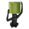 lampara-de-mesa-moderna-verde-y-negra-con-forma-de-mono-light-and-living-monkey-1869512