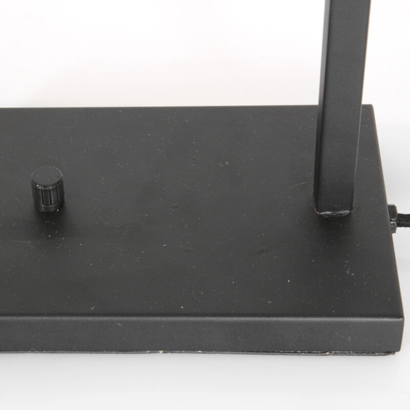 lampara-de-mesa-moderna-y-sencilla-con-pantalla-de-ratan-steinhauer-stang-naturel-y-negro-3716zw-5