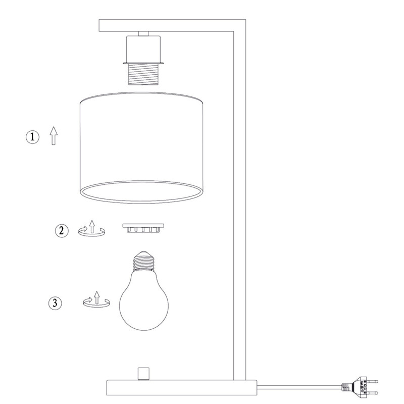 lampara-de-mesa-moderna-y-sencilla-con-pantalla-de-ratan-steinhauer-stang-naturel-y-negro-3716zw-8