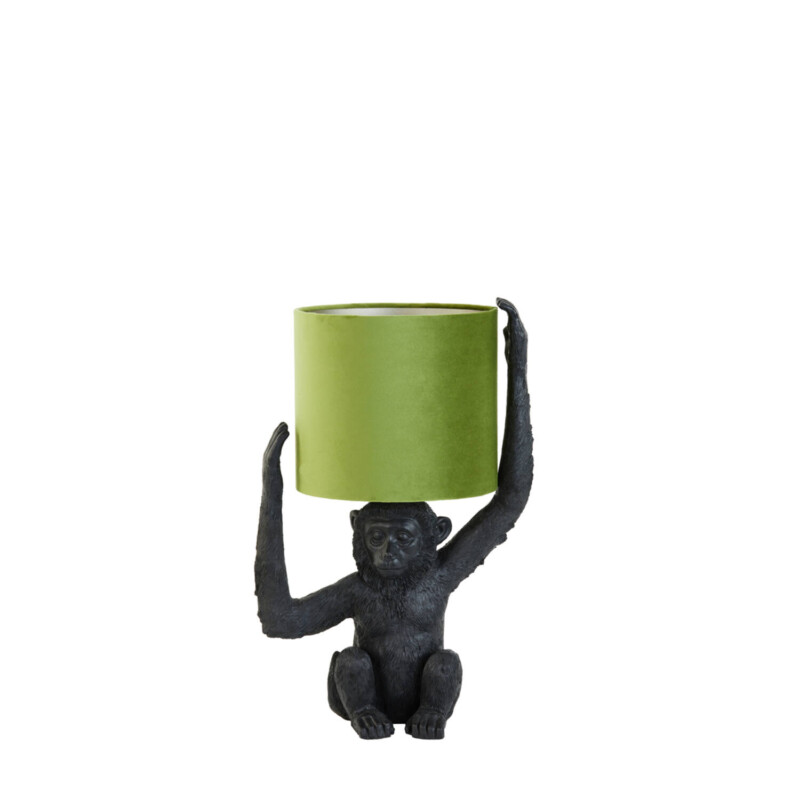 lampara-de-mesa-mono-negro-africano-verde-light-and-living-monkey-1869412-2