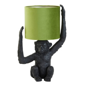 lampara-de-mesa-mono-negro-africano-verde-light-and-living-monkey-1869412