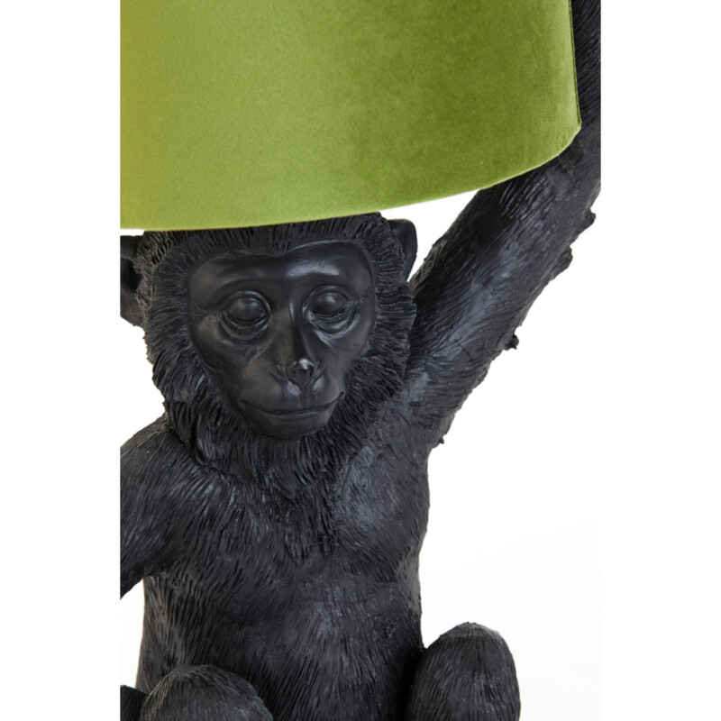 lampara-de-mesa-mono-negro-africano-verde-light-and-living-monkey-1869412-6