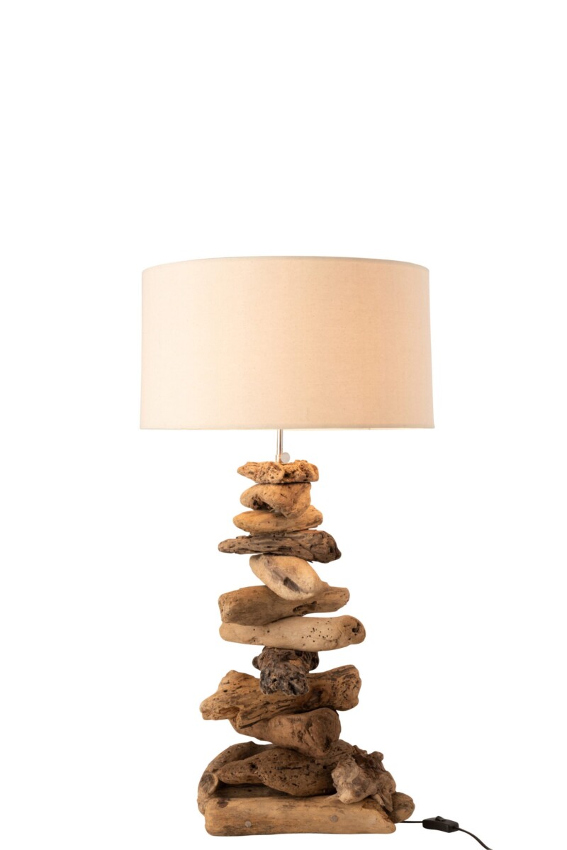 lampara-de-mesa-natural-blanca-con-madera-jolipa-driftwood-10836-3