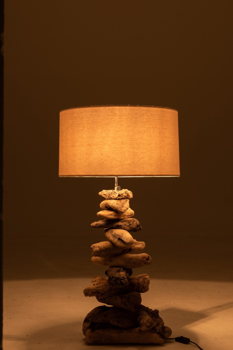 lampara-de-mesa-natural-blanca-con-madera-jolipa-driftwood-10836-4