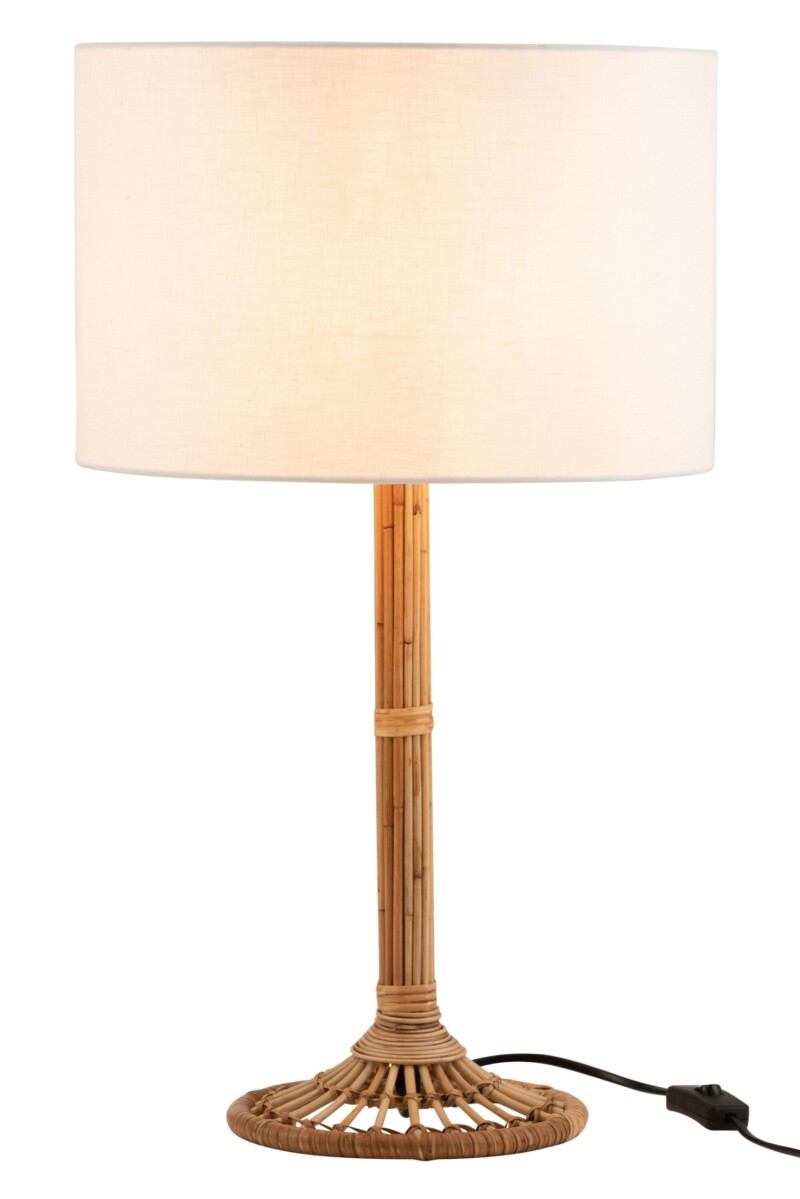 lampara-de-mesa-natural-blanca-con-madera-jolipa-naia-1611-3