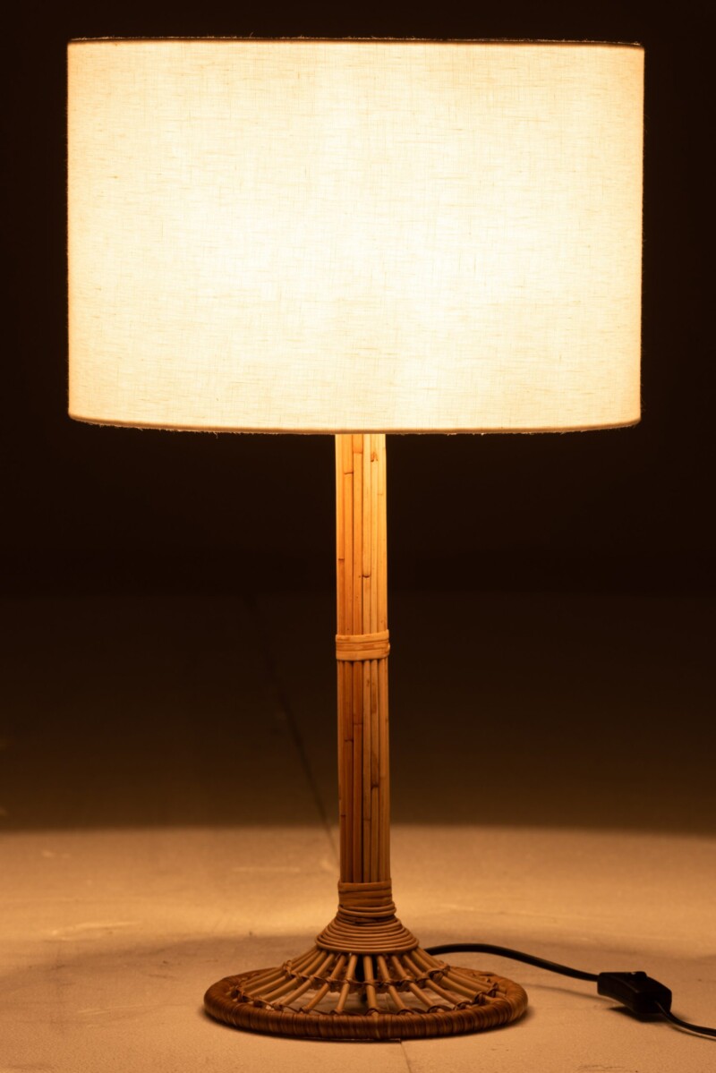 lampara-de-mesa-natural-blanca-con-madera-jolipa-naia-1611-4