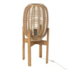 lampara-de-mesa-natural-de-madera-con-soporte-jolipa-quinty-25696