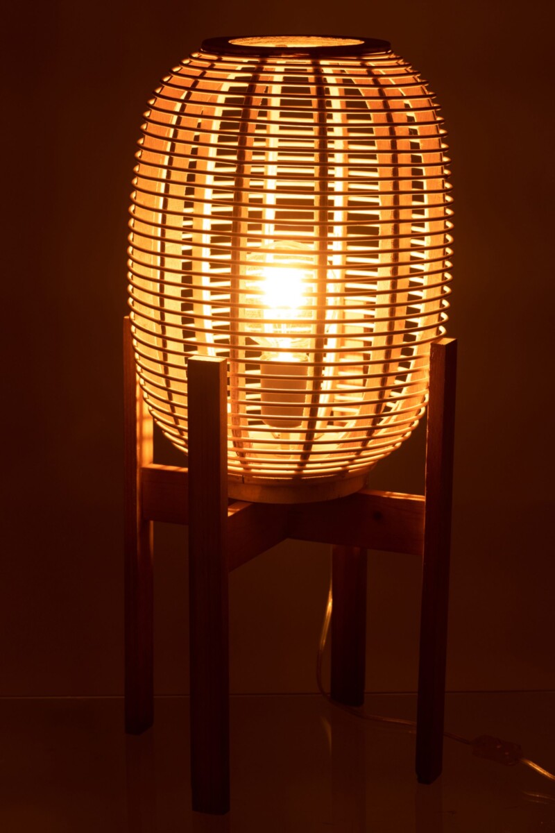 lampara-de-mesa-natural-de-madera-con-soporte-jolipa-quinty-25696-4