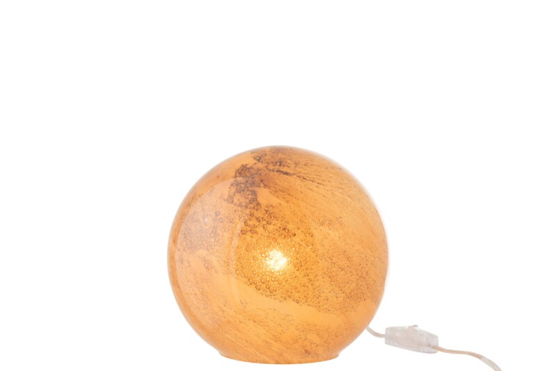 lampara-de-mesa-natural-marron-esferica-jolipa-dany-96467-3