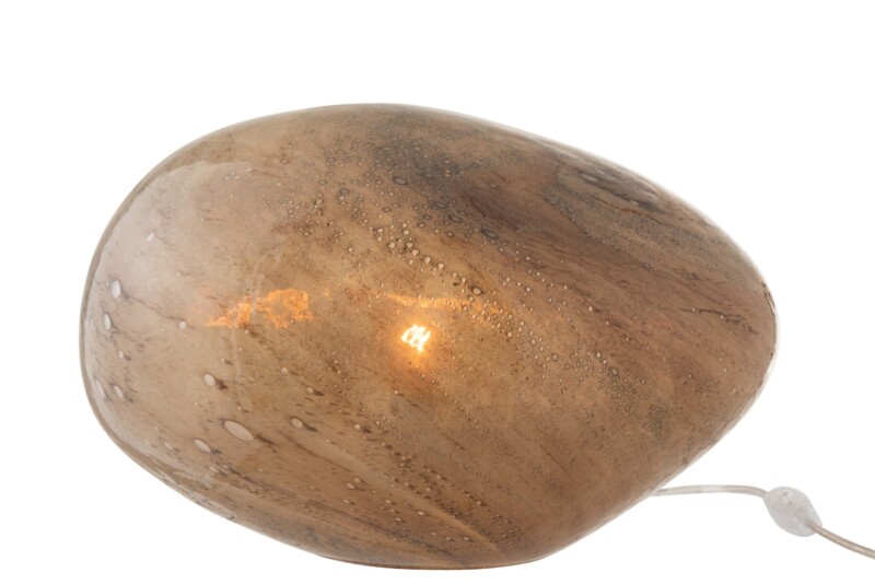 lampara-de-mesa-natural-marron-forma-de-guijarro-jolipa-dany-96469-3