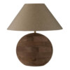 lampara-de-mesa-natural-marron-y-beige-jolipa-mia-99007