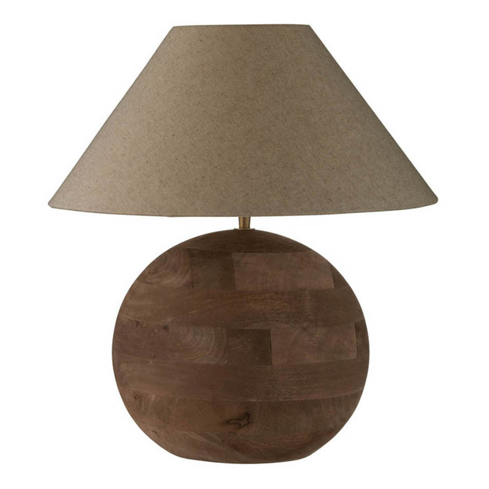 lampara-de-mesa-natural-marron-y-beige-jolipa-mia-99007