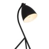 lampara-de-mesa-negra-de-diseno-mexlite-lina-7676zw