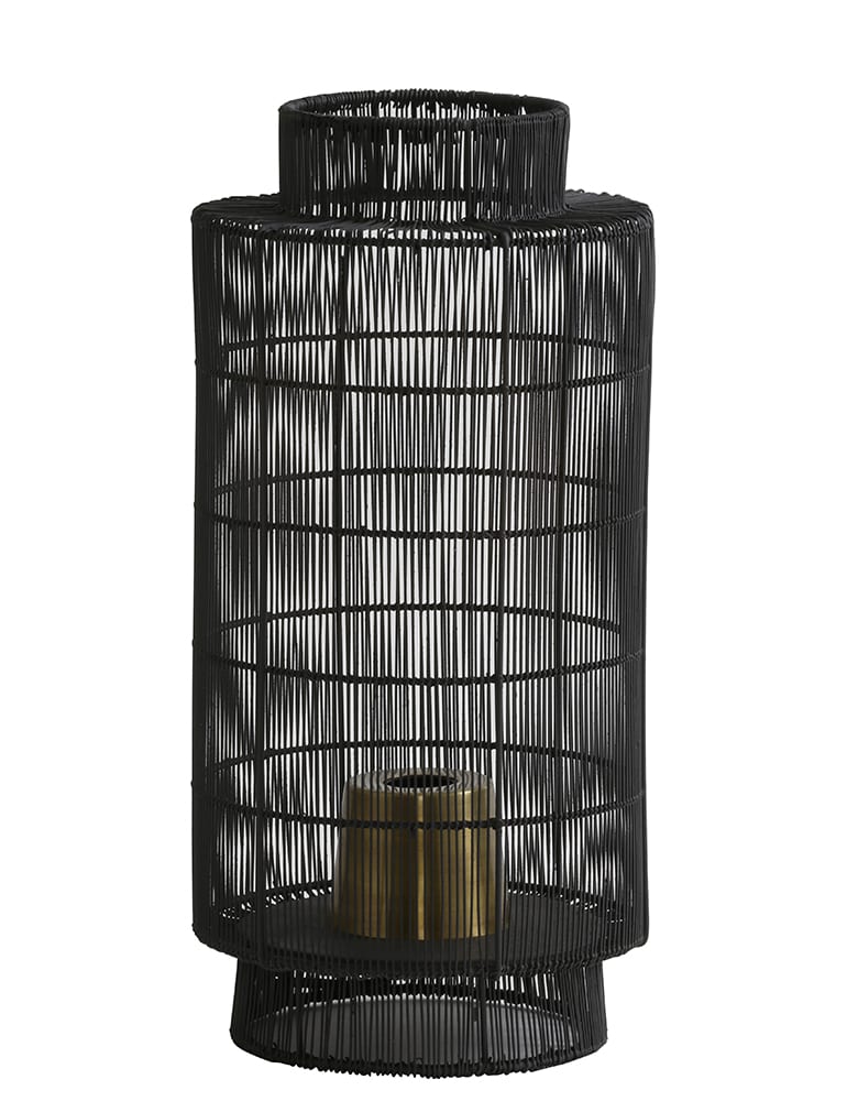 lampara-de-mesa-negra-diseno-lightyliving-gruaro-1925zw-3