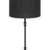 lampara-de-mesa-negra-light-and-living-howell-8276zw