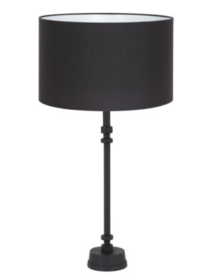 lampara-de-mesa-negra-light-and-living-howell-8276zw