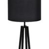 lampara-de-mesa-negra-light-y-living-miley-8320zw