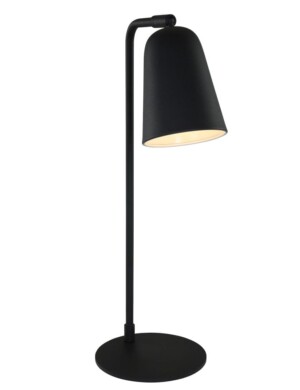 lampara-de-mesa-negra-light-y-living-salomo-1682zw