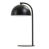 lampara-de-mesa-negra-moderna-con-pantalla-abombada-light-and-living-mette-1858612