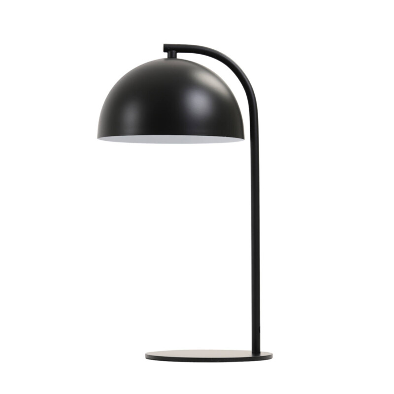 lampara-de-mesa-negra-moderna-con-pantalla-abombada-light-and-living-mette-1858612-2